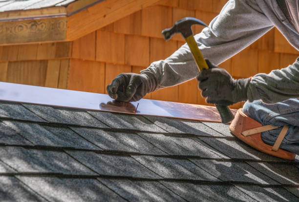 Best Slate Roofing  in Dublin, VA